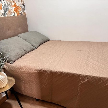 For You Rentals Coqueto Apartamento Temporal De Dos Dormitorios En El Corazon De Madrid Sgv63 Zewnętrze zdjęcie